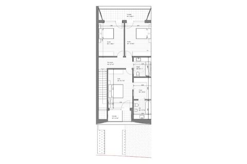 Villa i Penafiel, Porto, Penafiel - € 275.000 | Ref: MP-EF-M-363 - foto 15
