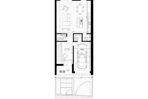Villa i Penafiel, Porto, Penafiel - € 275.000 | Ref: MP-EF-M-363 - foto 16