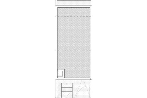 Villa i Penafiel, Porto, Penafiel - € 275.000 | Ref: MP-EF-M-363 - foto 18