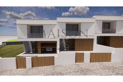 Villa i Penafiel, Porto, Penafiel - € 275.000 | Ref: MP-EF-M-361 - foto 7