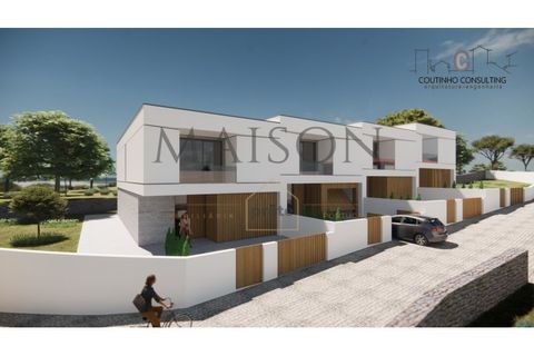 Villa i Penafiel, Porto, Penafiel - € 275.000 | Ref: MP-EF-M-361 - foto 9