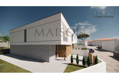 Villa i Penafiel, Porto, Penafiel - € 275.000 | Ref: MP-EF-M-361 - foto 10