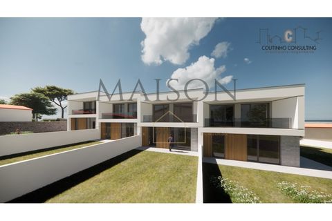 Villa i Penafiel, Porto, Penafiel - € 275.000 | Ref: MP-EF-M-361 - foto 11