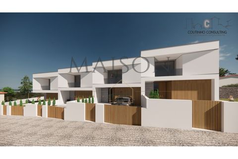 Villa i Penafiel, Porto, Penafiel - € 275.000 | Ref: MP-EF-M-361 - foto 12