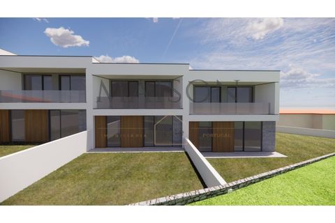 Villa i Penafiel, Porto, Penafiel - € 275.000 | Ref: MP-EF-M-361 - foto 13