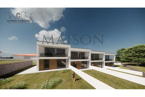 Villa i Penafiel, Porto, Penafiel - € 275.000 | Ref: MP-EF-M-361 - foto 14
