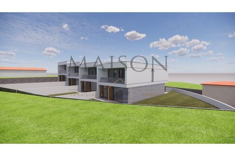 Villa i Penafiel, Porto, Penafiel - € 275.000 | Ref: MP-EF-M-361 - foto 17