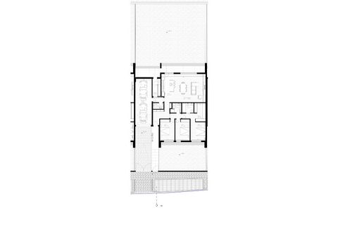 Villa i Penafiel, Porto, Penafiel - € 275.000 | Ref: MP-EF-M-380 - foto 5