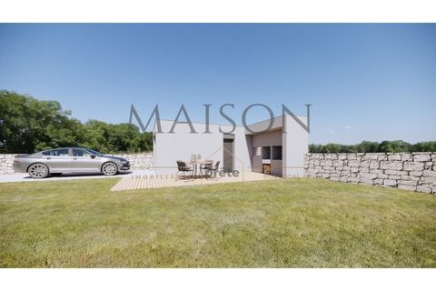 Villa a Penafiel, Porto, Penafiel - € 324.000 | Ref: MP-EF-M-358 - foto 3