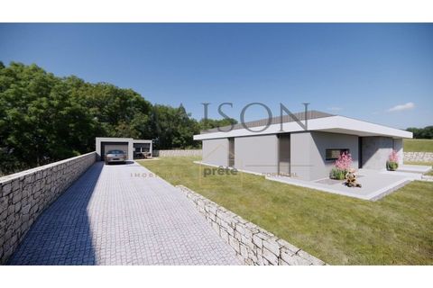 Villa a Penafiel, Porto, Penafiel - € 324.000 | Ref: MP-EF-M-358 - foto 4