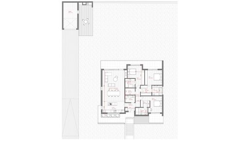 Villa a Penafiel, Porto, Penafiel - € 324.000 | Ref: MP-EF-M-358 - foto 5