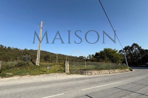 Helårsgrund i Perozelo, Porto, Perozelo - € 520.000 | Ref: MP-EF-T-383 - foto 4