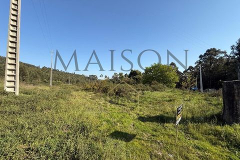 Helårsgrund i Perozelo, Porto, Perozelo - € 520.000 | Ref: MP-EF-T-383 - foto 6