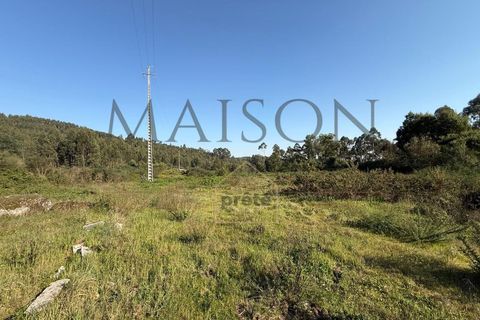 Helårsgrund i Perozelo, Porto, Perozelo - € 520.000 | Ref: MP-EF-T-383 - foto 9