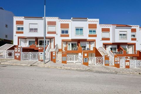 Villa i Laranjeiro, Setubal, Laranjeiro - € 475.000 | Ref: C0431-00798 - foto 3