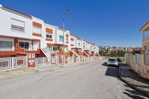 Villa i Laranjeiro, Setubal, Laranjeiro - € 475.000 | Ref: C0431-00798 - foto 2