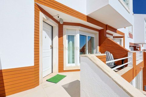 Villa i Laranjeiro, Setubal, Laranjeiro - € 475.000 | Ref: C0431-00798 - foto 32