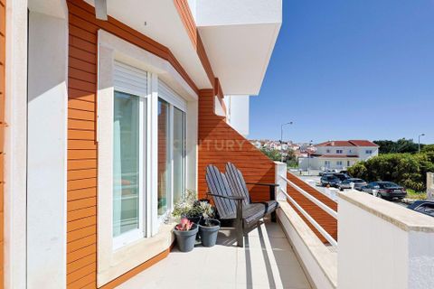 Villa i Laranjeiro, Setubal, Laranjeiro - € 475.000 | Ref: C0431-00798 - foto 33