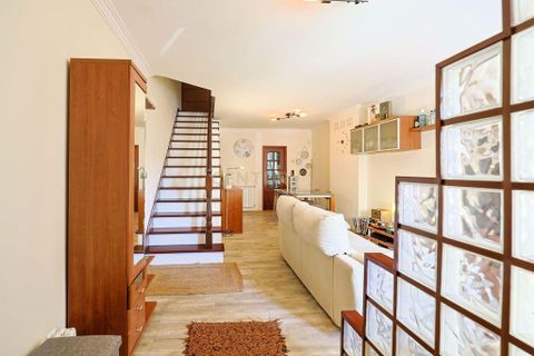 Villa i Laranjeiro, Setubal, Laranjeiro - € 475.000 | Ref: C0431-00798 - foto 4
