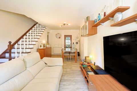Villa i Laranjeiro, Setubal, Laranjeiro - € 475.000 | Ref: C0431-00798 - foto 1