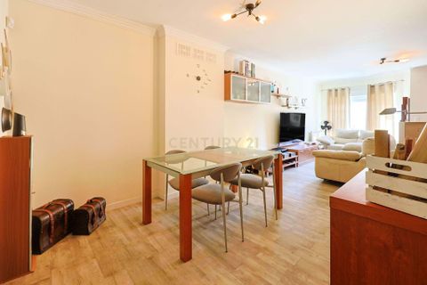 Villa i Laranjeiro, Setubal, Laranjeiro - € 475.000 | Ref: C0431-00798 - foto 5