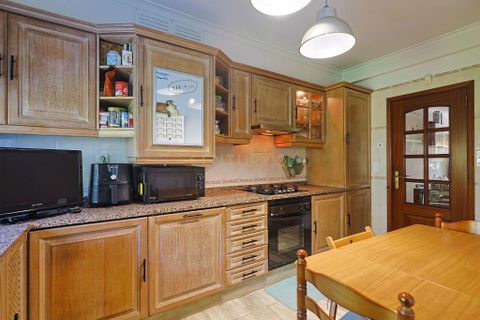 Villa i Laranjeiro, Setubal, Laranjeiro - € 475.000 | Ref: C0431-00798 - foto 7