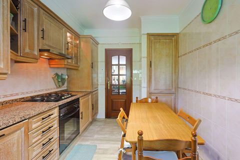 Villa i Laranjeiro, Setubal, Laranjeiro - € 475.000 | Ref: C0431-00798 - foto 8