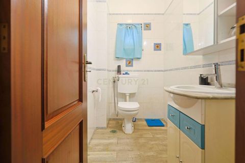 Villa i Laranjeiro, Setubal, Laranjeiro - € 475.000 | Ref: C0431-00798 - foto 12