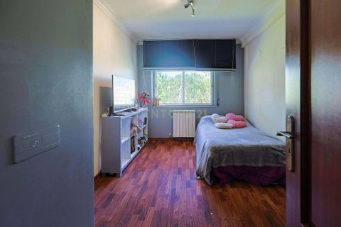 Villa i Laranjeiro, Setubal, Laranjeiro - € 475.000 | Ref: C0431-00798 - foto 10