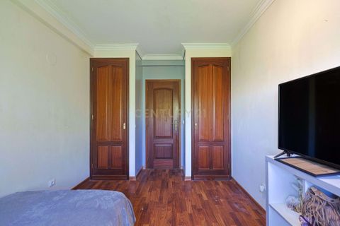 Villa i Laranjeiro, Setubal, Laranjeiro - € 475.000 | Ref: C0431-00798 - foto 11