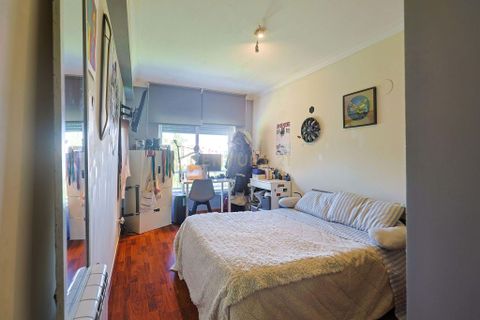 Villa i Laranjeiro, Setubal, Laranjeiro - € 475.000 | Ref: C0431-00798 - foto 13