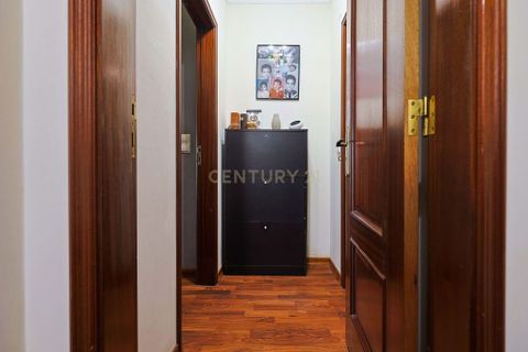 Villa i Laranjeiro, Setubal, Laranjeiro - € 475.000 | Ref: C0431-00798 - foto 15