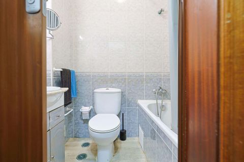Villa i Laranjeiro, Setubal, Laranjeiro - € 475.000 | Ref: C0431-00798 - foto 16