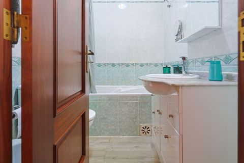 Villa i Laranjeiro, Setubal, Laranjeiro - € 475.000 | Ref: C0431-00798 - foto 19
