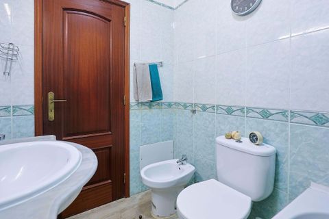 Villa i Laranjeiro, Setubal, Laranjeiro - € 475.000 | Ref: C0431-00798 - foto 20