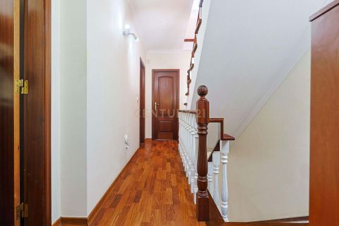 Villa i Laranjeiro, Setubal, Laranjeiro - € 475.000 | Ref: C0431-00798 - foto 21