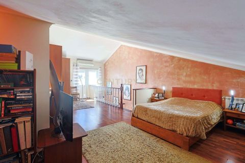 Villa i Laranjeiro, Setubal, Laranjeiro - € 475.000 | Ref: C0431-00798 - foto 22