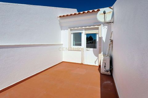 Villa i Laranjeiro, Setubal, Laranjeiro - € 475.000 | Ref: C0431-00798 - foto 24