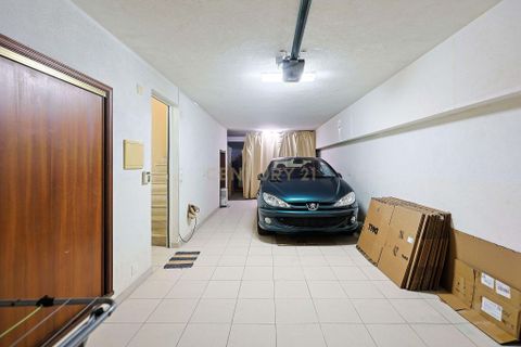 Villa i Laranjeiro, Setubal, Laranjeiro - € 475.000 | Ref: C0431-00798 - foto 27