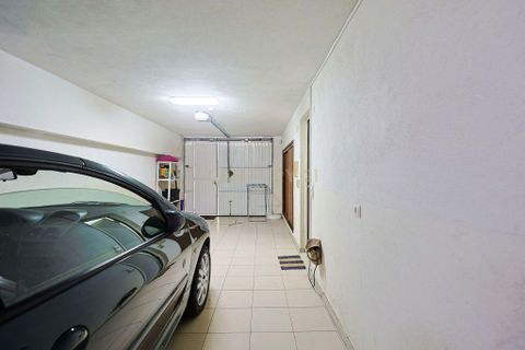 Villa i Laranjeiro, Setubal, Laranjeiro - € 475.000 | Ref: C0431-00798 - foto 28