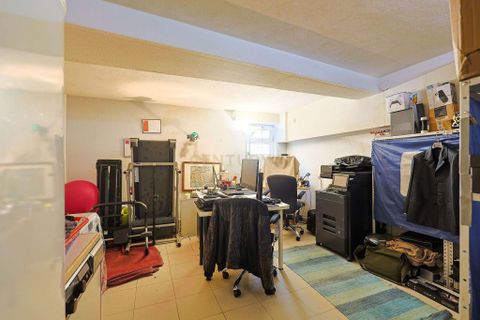 Villa i Laranjeiro, Setubal, Laranjeiro - € 475.000 | Ref: C0431-00798 - foto 29