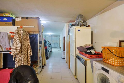 Villa i Laranjeiro, Setubal, Laranjeiro - € 475.000 | Ref: C0431-00798 - foto 30