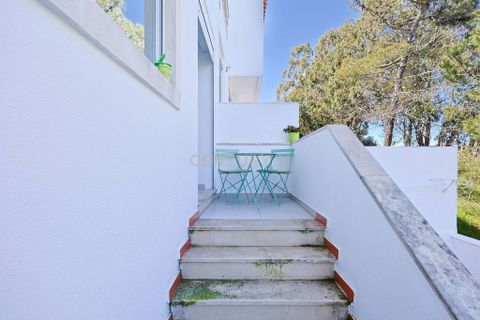 Villa i Laranjeiro, Setubal, Laranjeiro - € 475.000 | Ref: C0431-00798 - foto 35