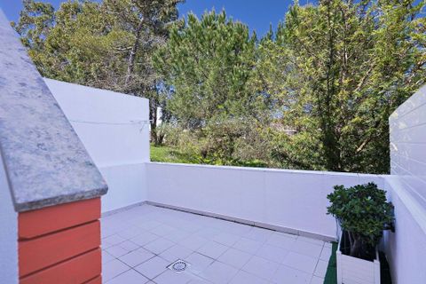 Villa i Laranjeiro, Setubal, Laranjeiro - € 475.000 | Ref: C0431-00798 - foto 36