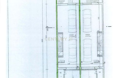 Villa i Laranjeiro, Setubal, Laranjeiro - € 475.000 | Ref: C0431-00798 - foto 37