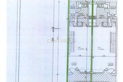 Villa i Laranjeiro, Setubal, Laranjeiro - € 475.000 | Ref: C0431-00798 - foto 38