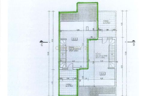 Villa i Laranjeiro, Setubal, Laranjeiro - € 475.000 | Ref: C0431-00798 - foto 39