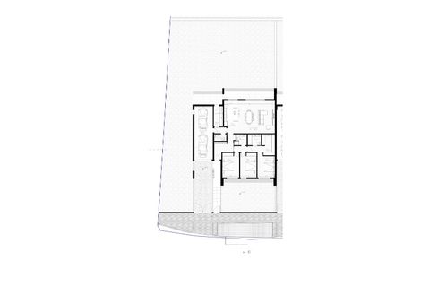 Villa i Penafiel, Porto, Penafiel - € 285.000 | Ref: MP-EF-M-372 - foto 8