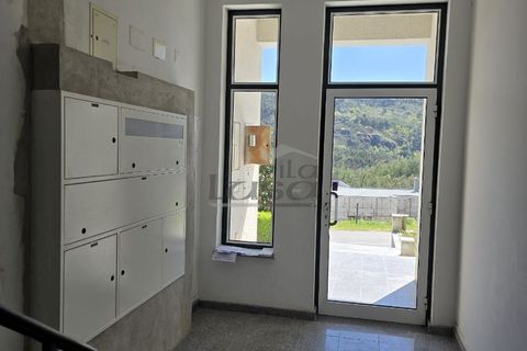 Lejlighed i Nelas, Viseu, Nelas - € 59.500 | Ref: 804262001 - foto 2