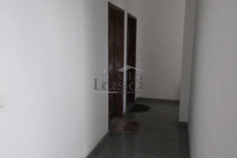 Lejlighed i Nelas, Viseu, Nelas - € 59.500 | Ref: 804262001 - foto 3